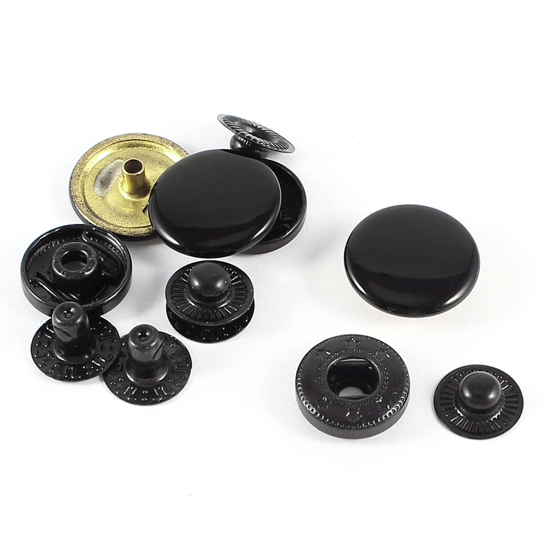 Buttons Buttons